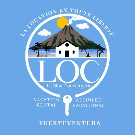 Casa Puerto Maritimo コラレホ