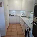 Casa Puerto Maritimo *