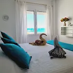 Casa Puerto Maritimo Apartment