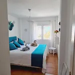 Apartment Casa Puerto Maritimo Corralejo