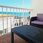 Casa Puerto Maritimo Apartment Corralejo