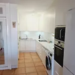 Casa Puerto Maritimo Apartment