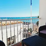 Apartment Casa Puerto Maritimo *