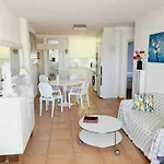 Apartment Casa Puerto Maritimo