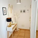 Casa Puerto Maritimo