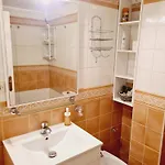 Casa Puerto Maritimo * Corralejo