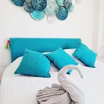 Casa Puerto Maritimo Apartment Corralejo