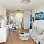 Casa Puerto Maritimo *