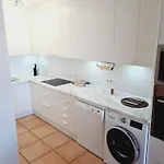 Casa Puerto Maritimo *