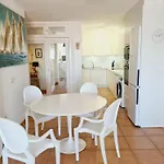 Apartment Casa Puerto Maritimo