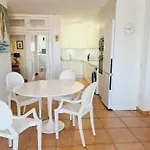 Casa Puerto Maritimo Apartment Corralejo