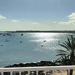 Apartment Casa Puerto Maritimo