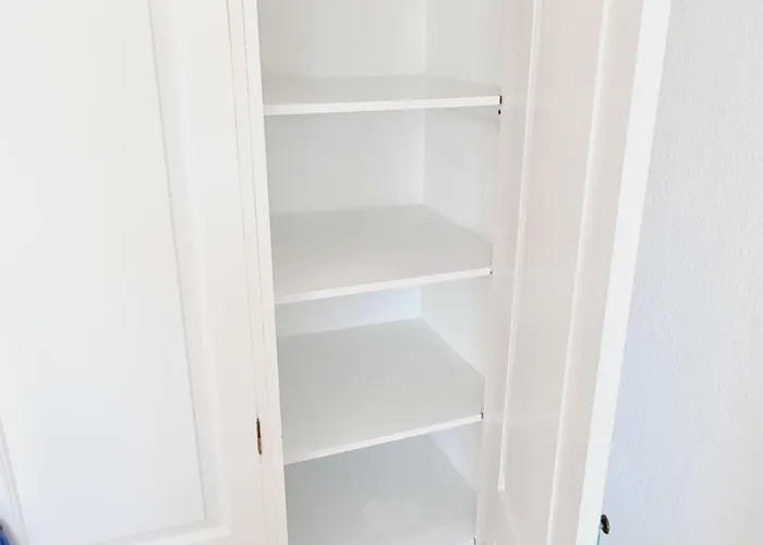 Casa Puerto Maritimo كوراليهو