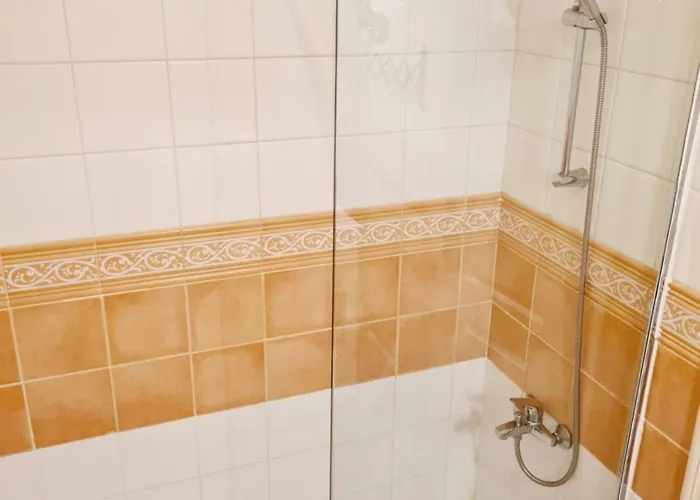 شقة Casa Puerto Maritimo كوراليهو