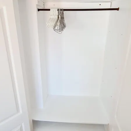 Casa Puerto Maritimo كوراليهو